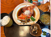 本家鮪屋: ntntさんの2026年06月29日の1枚目の投稿写真