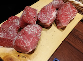 熊本馬肉料理と熊本ステーキの店　ニューくまもと亭: のんさんの2020年12月の1枚目の投稿写真
