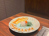 魚河岸酒場 FUKU浜金 栄住吉店: A24☆さんの2026年08月20日の1枚目の投稿写真