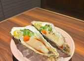 魚河岸酒場 FUKU浜金 栄住吉店: A24☆さんの2026年08月20日の2枚目の投稿写真