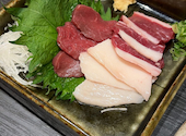 居酒屋 博多丸 はかたまる 錦店: A24☆さんの2026年06月09日の3枚目の投稿写真