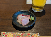 酒場たつのおとしご: おこたんさんの2026年09月12日の2枚目の投稿写真