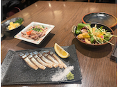 九州 熱中屋 上野 LIVE: ちかさんの2026年03月29日の2枚目の投稿写真