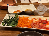 韓国居酒屋 古里屋 秋葉原店: ちかさんの2026年04月25日の1枚目の投稿写真