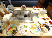 串家物語 天王寺MIO店: ネコさんの2026年08月22日の1枚目の投稿写真
