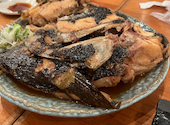 海鮮居酒屋 山傳丸 やまでんまる 海浜幕張店: あーちゃんさんの2023年05月25日の1枚目の投稿写真