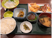 海鮮居酒屋 近江町食堂: micaさんの2026年06月18日の1枚目の投稿写真