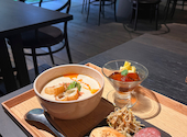 台湾創作料理 四知堂 kanazawa スーチータン カナザワ: micaさんの2026年06月18日の1枚目の投稿写真