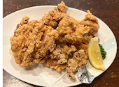 うどん茶屋北斗 三津店: ミーちゃんさんの2026年06月14日の1枚目の投稿写真
