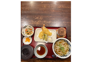 うどん茶屋北斗 三津店: ミーちゃんさんの2026年06月14日の2枚目の投稿写真