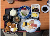 日光寿し: ミーちゃんさんの2026年06月30日の1枚目の投稿写真