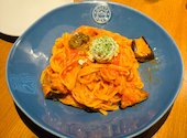 Italian Kitchen VANSAN 調布店: のりこさんの2026年06月16日の1枚目の投稿写真