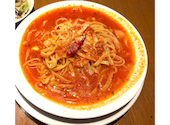 Italian Kitchen VANSAN 調布店: のりこさんの2026年09月19日の1枚目の投稿写真