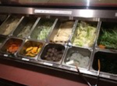 しゃぶしゃぶ牛太 相模大野ステーションスクエア店: コロさんの2026年06月01日の2枚目の投稿写真