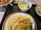 菜香園 さいこうえん 相模大野店: コロさんの2026年04月30日の1枚目の投稿写真