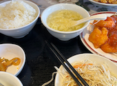 菜香園 さいこうえん 相模大野店: コロさんの2026年04月30日の2枚目の投稿写真