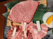 大同門 江坂店: のぶさんの2026年08月14日の1枚目の投稿写真