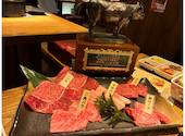 神戸牛 焼肉 八坐和 三宮本店: おおちゃんさんの2025年06月29日の1枚目の投稿写真