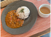 cafeがじゅまる: おいけいさんの2026年09月01日の1枚目の投稿写真
