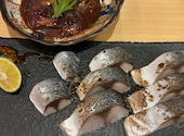 富田町 かんの: さよさんの2025年02月20日の3枚目の投稿写真