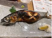 魚炉魚炉 川崎総本店: クッキーさんの2025年01月28日の1枚目の投稿写真