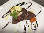 HASU ハス kitchen&drinks: Naokiさんの2019年07月03日の1枚目の投稿写真