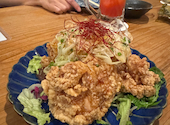 八王子よこやま商店: ちいたけおさんの2026年08月22日の1枚目の投稿写真
