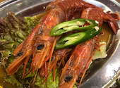 韓国料理 ポチャ 刈谷駅前店: まちゃこさんの2023年09月30日の1枚目の投稿写真