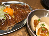 韓国料理 ポチャ 刈谷駅前店: まちゃこさんの2023年09月30日の2枚目の投稿写真