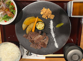 おにく処秀 府内町店: きょうこさんの2024年05月13日の1枚目の投稿写真