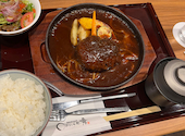 おにく処秀 府内町店: きょうこさんの2024年05月13日の2枚目の投稿写真