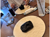 restaurant iino: ちりさんの2026年08月06日の1枚目の投稿写真
