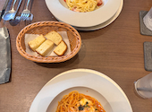 restaurant iino: ちりさんの2026年08月06日の3枚目の投稿写真