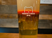 パーフェクト ビア キッチン PERFECT BEER KITCHEN 川越: ヒロミチさんの2025年11月09日の1枚目の投稿写真