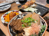 ちんぷんかんぷん Stand UP 大名店: はにさんの2026年06月03日の2枚目の投稿写真