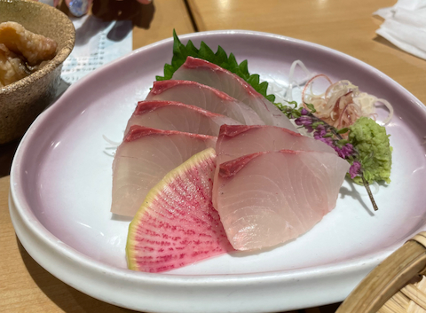 しらすくじら極: はにさんの2025年11月09日の1枚目の投稿写真