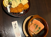 個室焼鳥酒処 こはね 府内町店: さなさんの2026年05月13日の2枚目の投稿写真