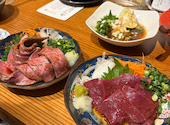 コウバシヤ 大分駅前店: さなさんの2026年05月16日の2枚目の投稿写真