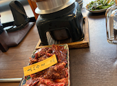 焼肉ホルモン モツのよいち可児店: yosikazuさんの2026年05月18日の2枚目の投稿写真