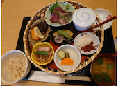 わ乃風: POKOMAMAさんの2023年08月28日の2枚目の投稿写真