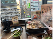 大衆すき焼き 北斗 GEMSなんば店: アツさんの2025年06月20日の2枚目の投稿写真