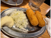 満天酒場 綱島店: Takahiroさんの2024年04月28日の3枚目の投稿写真