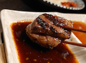 焼肉 冷麺 壇光 DANKO: ちょここさんの2023年08月19日の1枚目の投稿写真