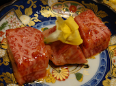 焼肉 冷麺 壇光 DANKO: ちょここさんの2023年08月19日の2枚目の投稿写真