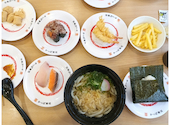 かっぱ寿司 青森西バイパス店: HIDEさんの2026年05月19日の1枚目の投稿写真
