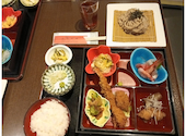 かわだ屋: HIDEさんの2026年05月29日の1枚目の投稿写真