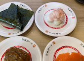 かっぱ寿司 大和下和田店: Jaさんの2026年05月31日の1枚目の投稿写真