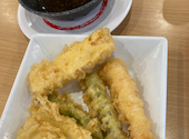 かっぱ寿司 横須賀三春店: Jaさんの2026年04月25日の1枚目の投稿写真