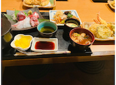 菜食酒房 とむ: fujyaさんの2026年05月08日の1枚目の投稿写真