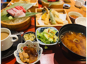 マルサ水産 三重桑名店: fujyaさんの2026年06月12日の1枚目の投稿写真